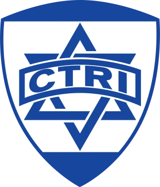 CTRI-Logo