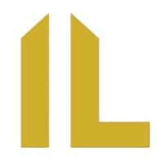 CapitIL Real Estate Logo