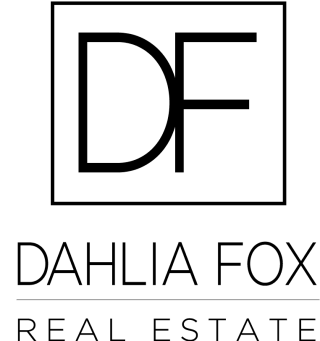 DF_Logo_Blk_Tansparent_-1-2