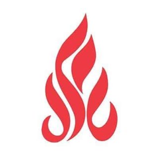Jewish-Federation-of-LA-logo