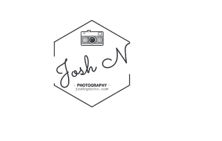 Josh-N-Logo
