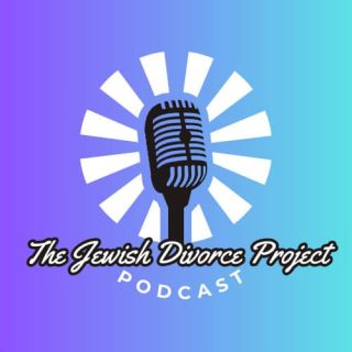 The-Jewish-Divorce-Project-1