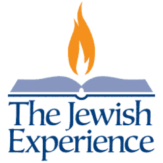 The-Jewish-Experience-Logo The-Jewish-Experience-Logo