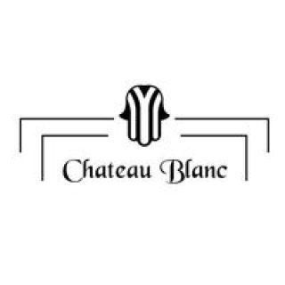 Chateau Blanc Kosher Hotel Cuba Lobby